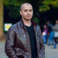 Отзыв от Вячеслав - Виза Destination Thailand