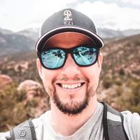 Отзыв от Карим - DTV виза